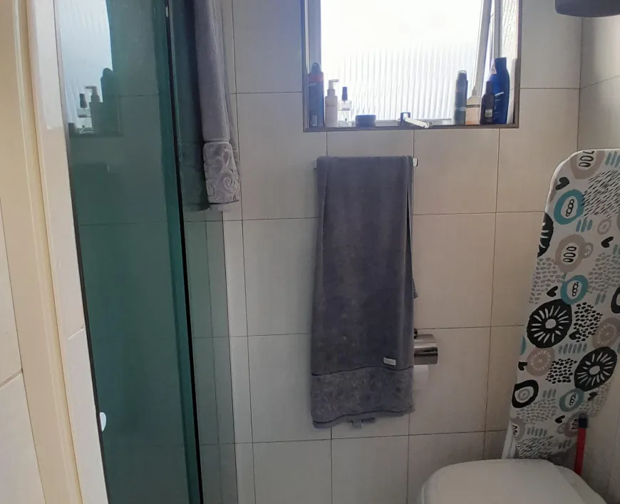 9791ce37068f5837006d6c7d2e180f39