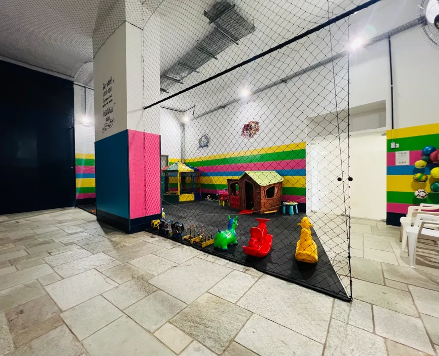 9868885e50f5b532b0f77078025cc25a