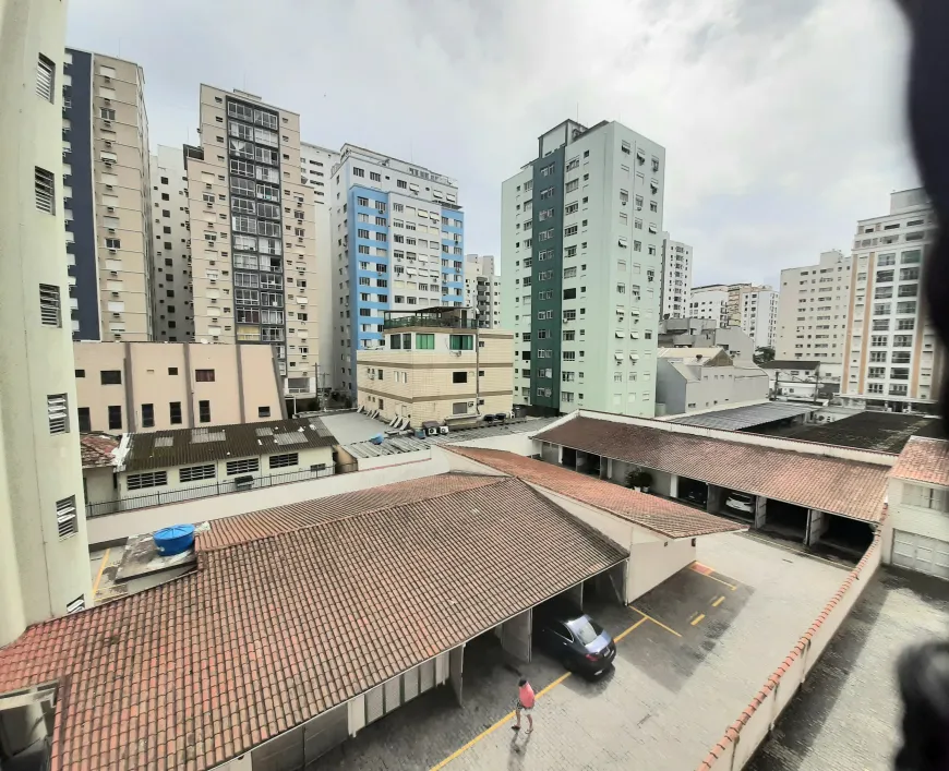 9ec769479aaead4d7fa5896985a6e73a