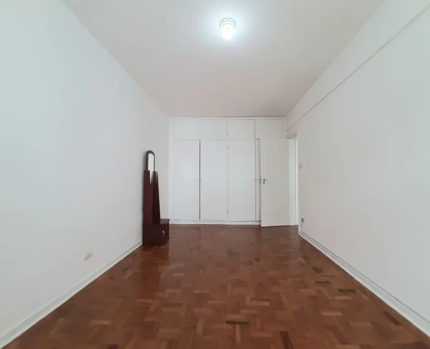 9f7bba2c9d667d7f5639d072d4b82a6a