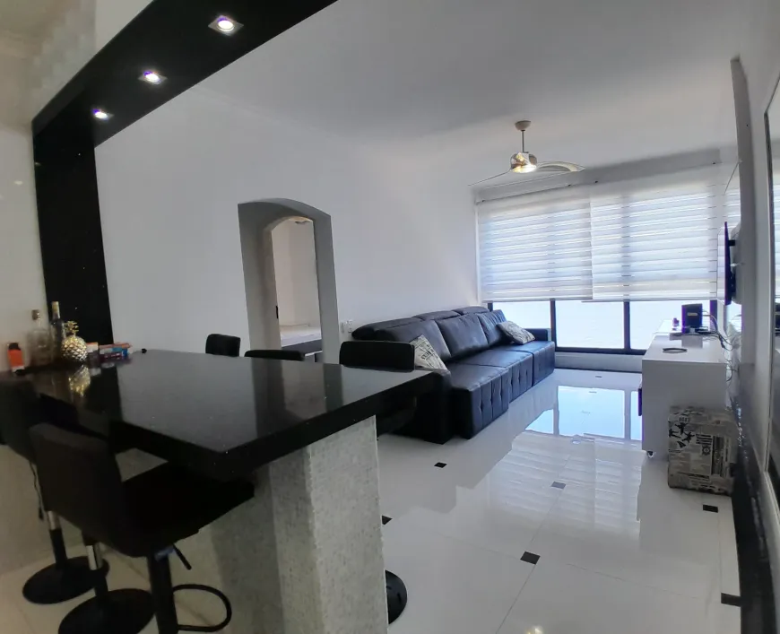 9fb65ce2487bc21e90ac4e79030efcd7