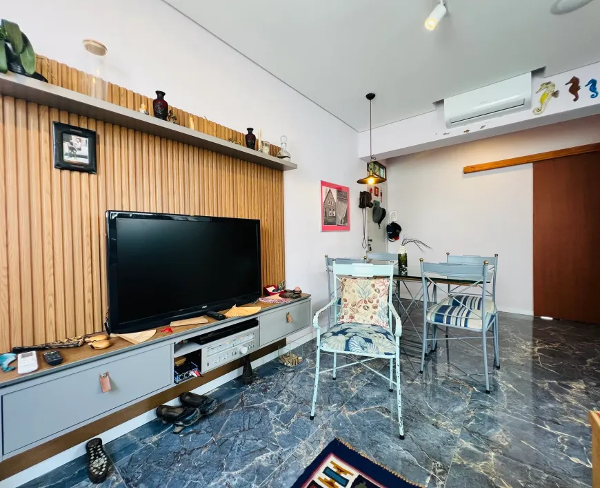 a10d1df453e51a14ad47db8e6b5a654c