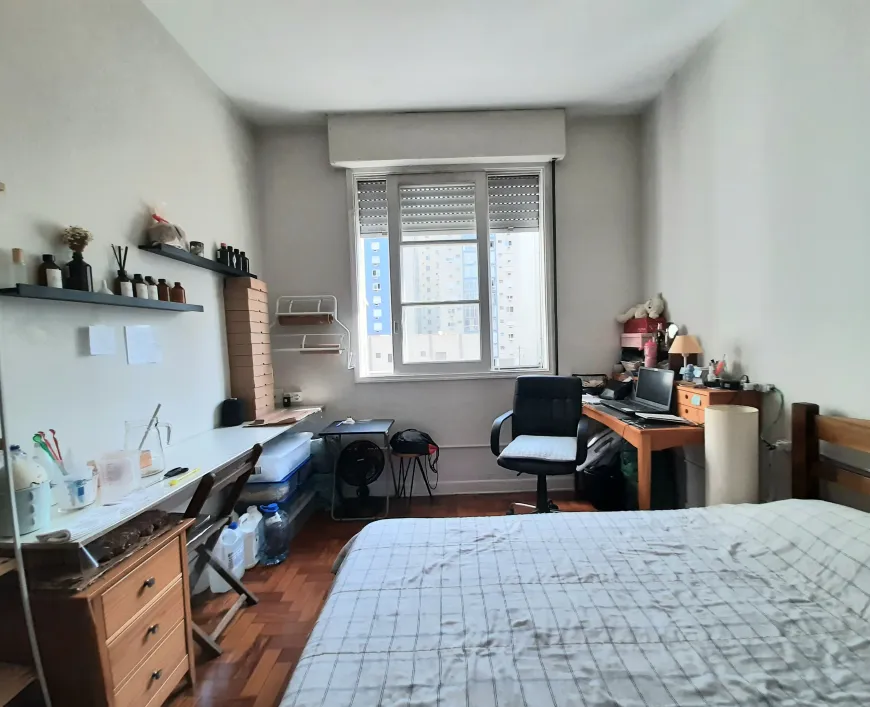 a1d3610ba5b2666f58403e77483ab8f9