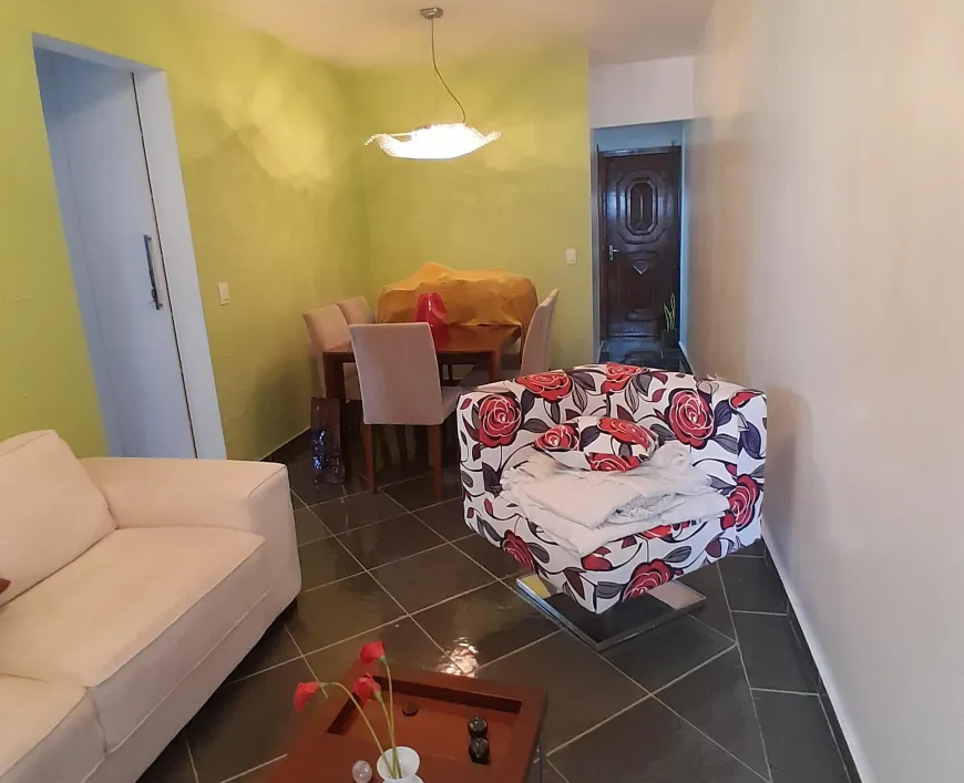 .a26fd52a4f63bbdc8052dd108e2276b9