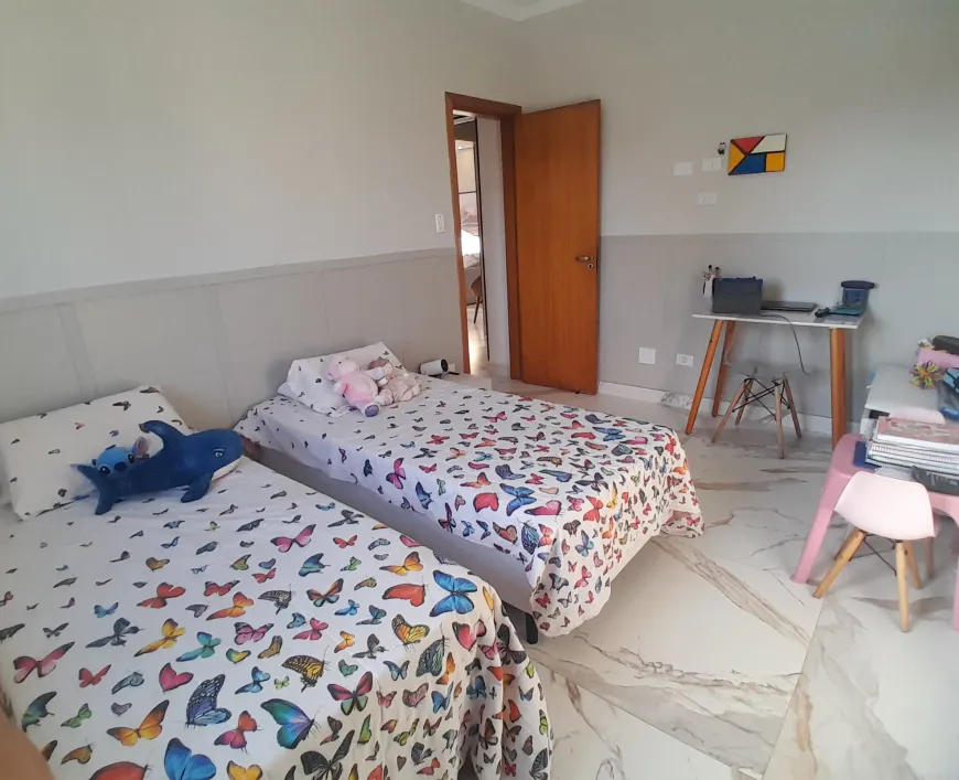 a3ce9843248d22e99fe4a6a59cef3018