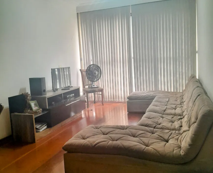 a4f017ec2ca03189b7534e8a53c08f27