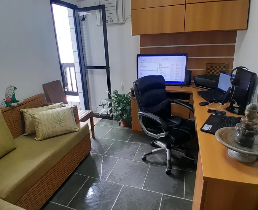 a5128c9351e868a623e537d857577f1a