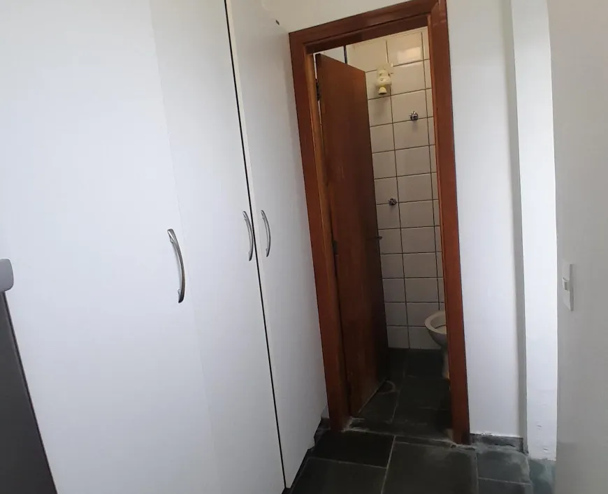 .a79fe6314869ad63cab1f58e5e352c2e