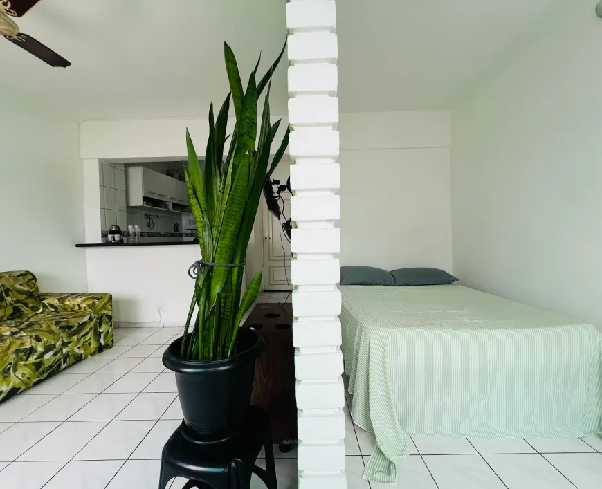 a80b1a204b2029fe6621cfae72f4adb3