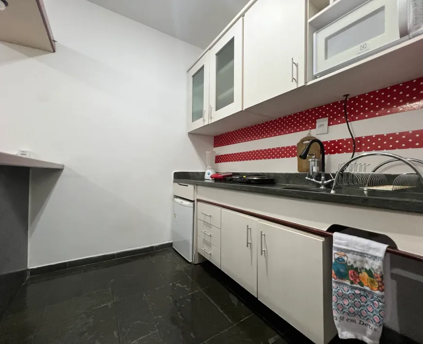 a9e8771188b60642f69efce4892da556