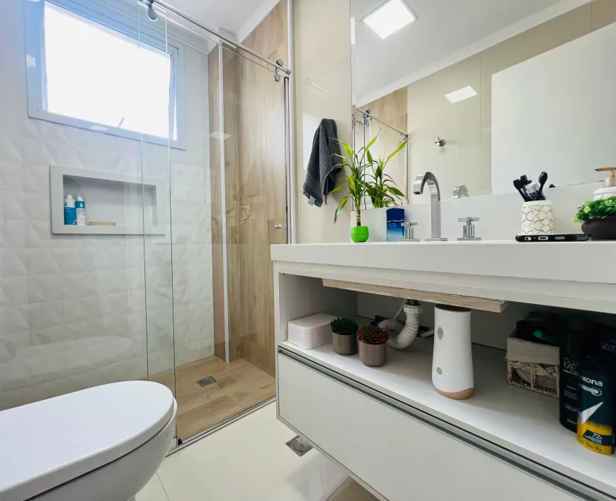 ab0c37cbed7a087bc39cf1eee263cb8c