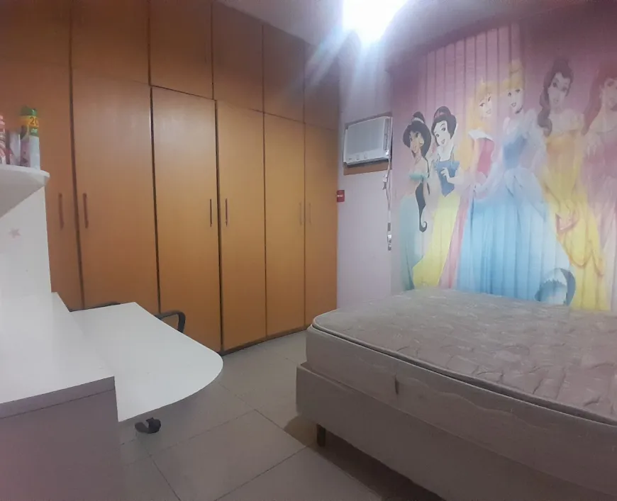 ab4b8cc8a250f51110c0814ef333f10f