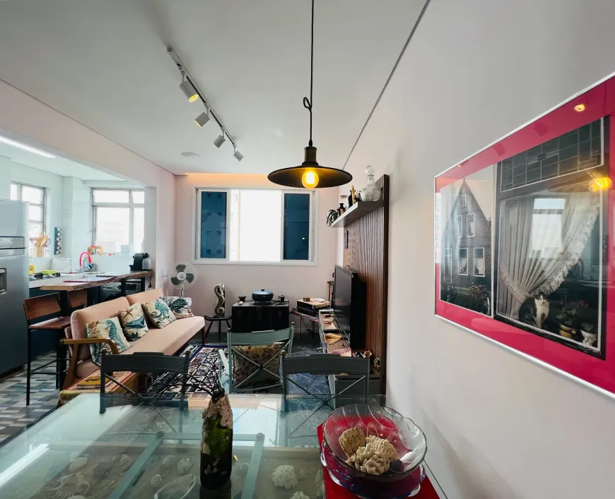 ae3d7204edc48b3a40cc40593cc5f5f5