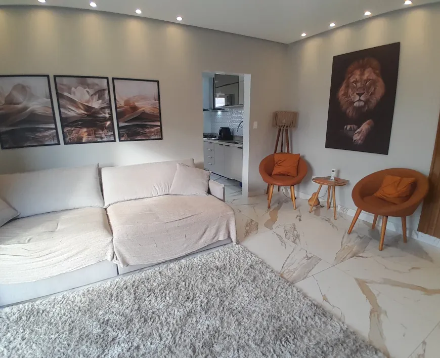 af1edb567e568d7e8242ba05d9b31d31