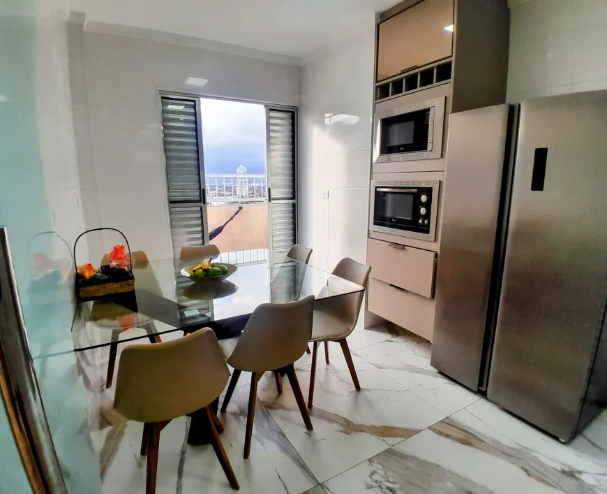 b00ea9d1cc04d326b5f88b98e0b40739