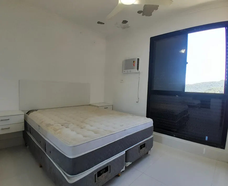 b030f388e64bd283f19e856389cd0415