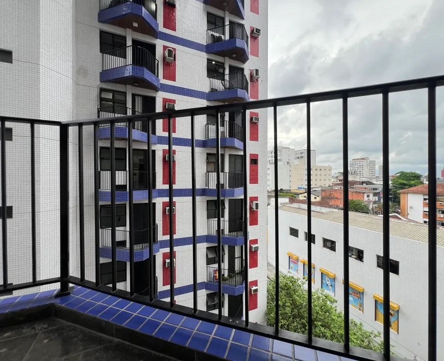 b0d1436023de87fa3e1e4995f4179b41