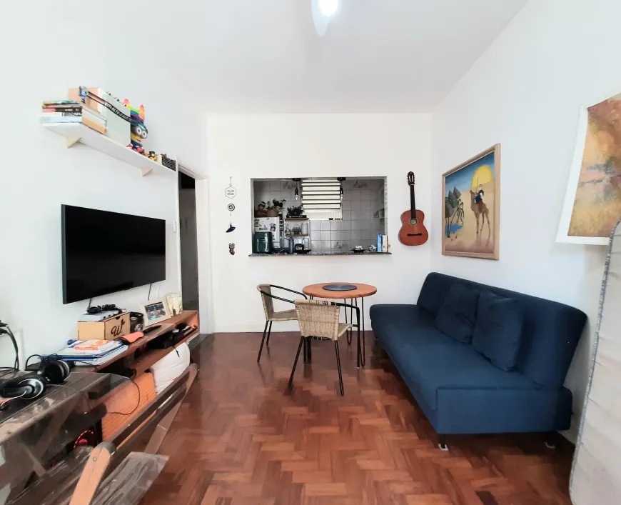 b272e04f0aa40f3a5102a3ba0c20be5d