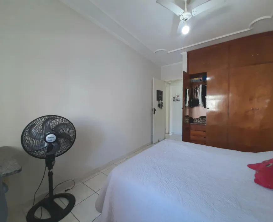 b2843c28e029a1a083c7895dac22c896