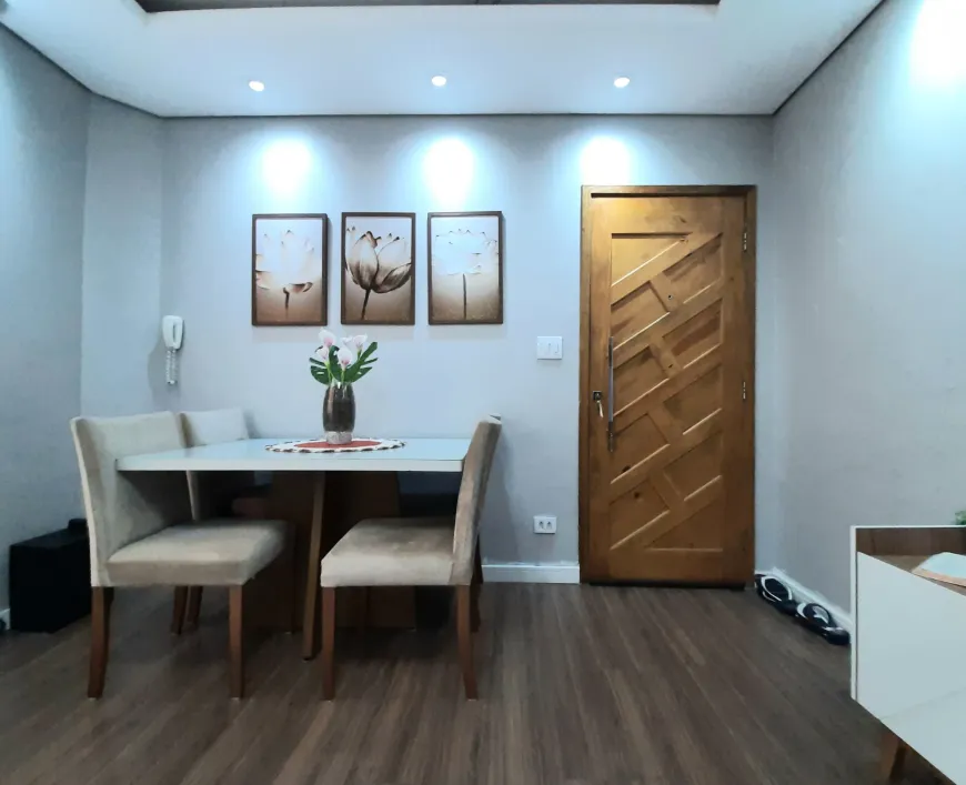 b3b5f041fcfe5764298920769773a75a