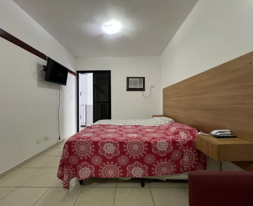 b3b9d3008b8b78b12b6f00fb73f844f9