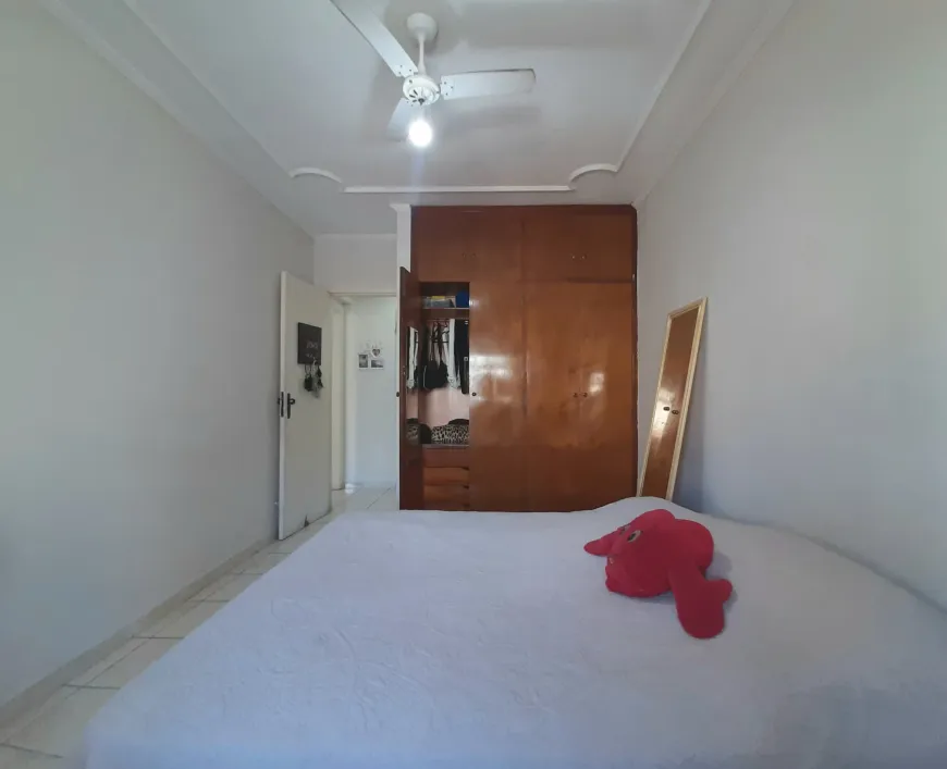 b45024806af6683804f100108c03ac6a