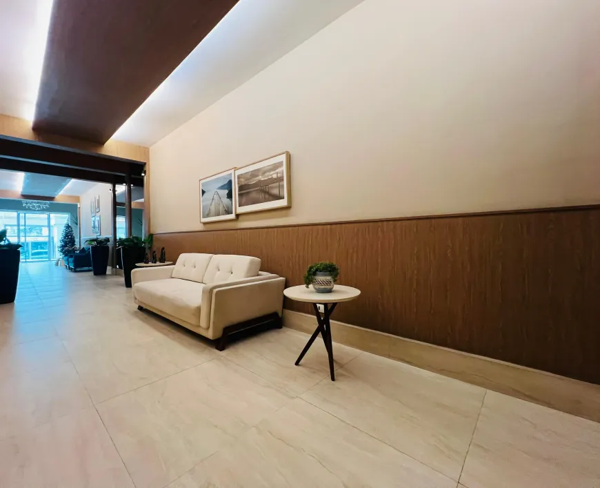 b607a8ed5f19291c27d96b4e355fecef