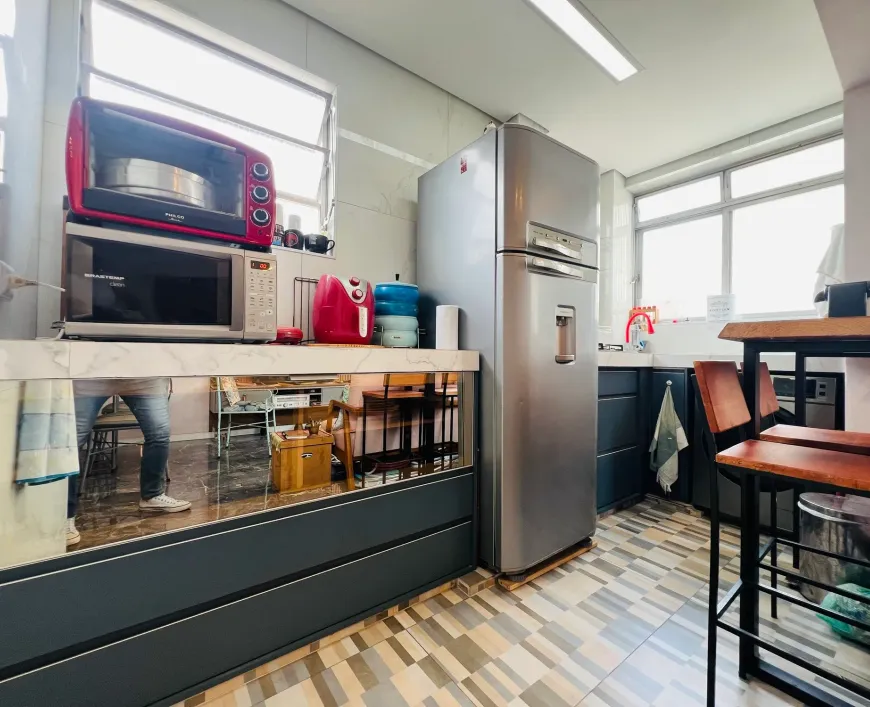 b6382c3adce6d897f7aedd358baa3137