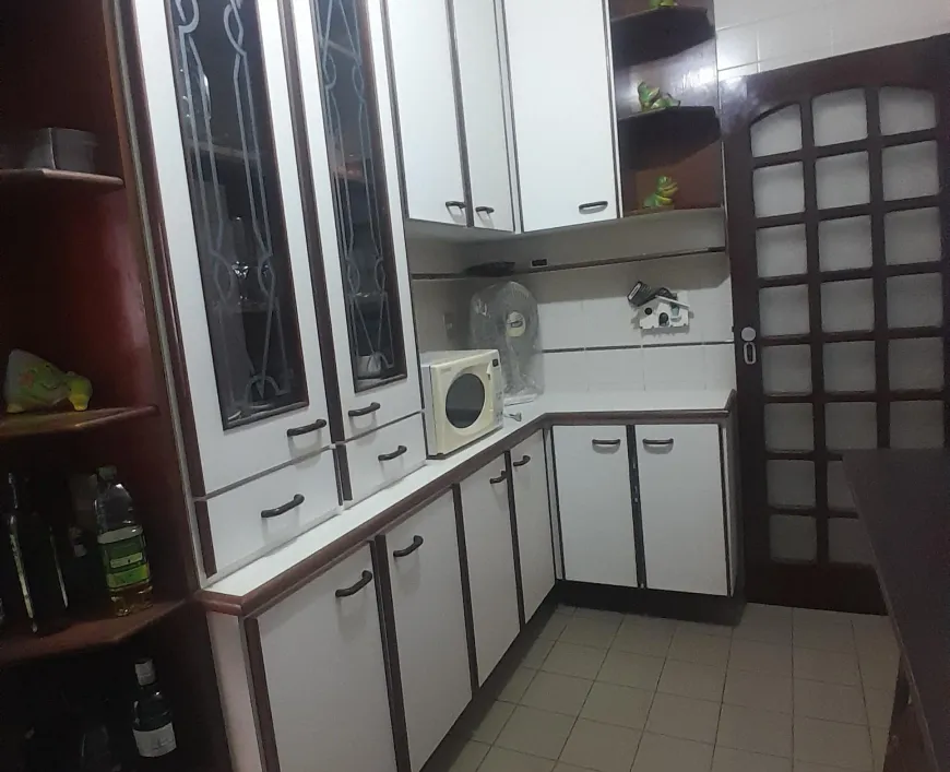 b669e783fa0808ba104ec5e4046b0b43