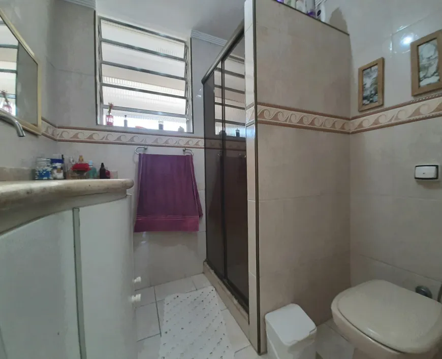 b9dd1eb6f7713c90c6c6f285d13a4d41