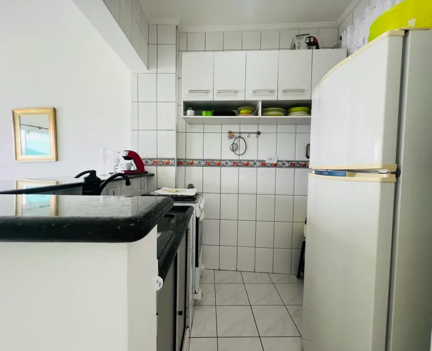 bb19dd413022310ace097706b5922a8c