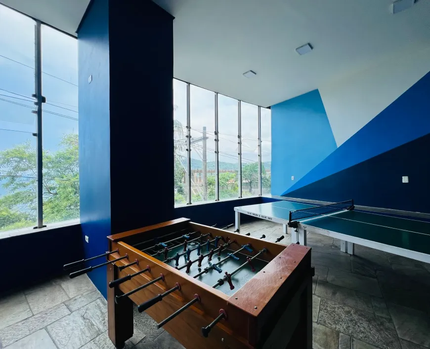 bb359691988787dc7412727200243431