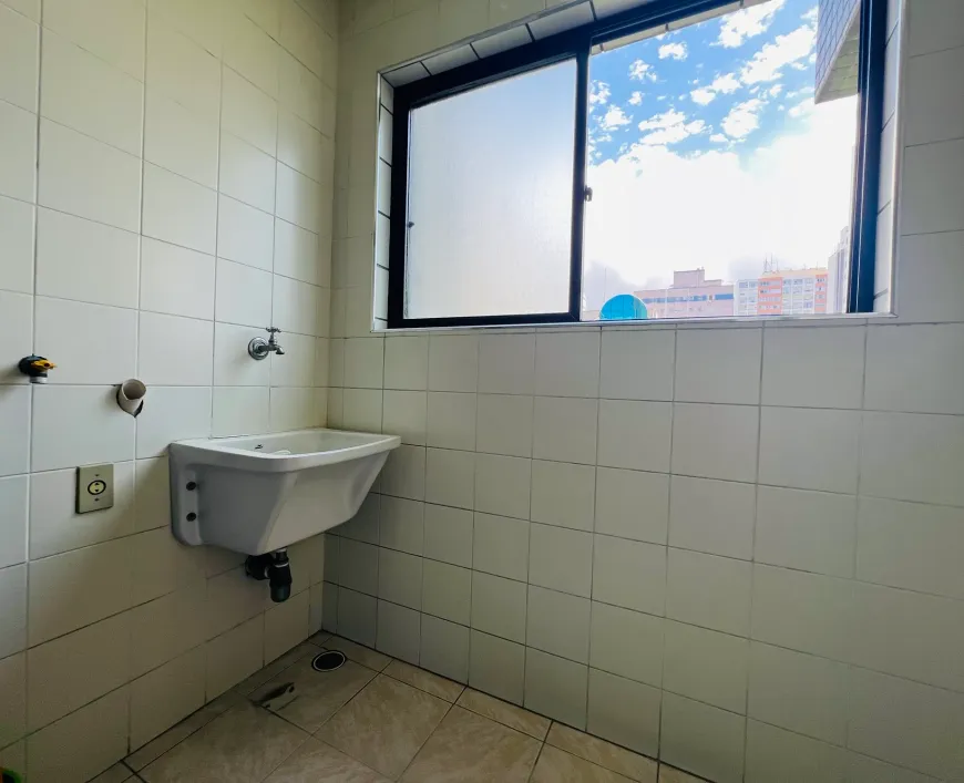 bc94310d23b9d460bfbc4ec6fd6b4dac