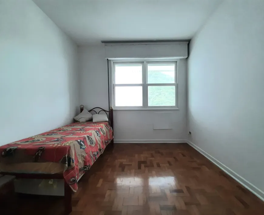 be6809de759e2ea02c8d6e9a3a405f2e