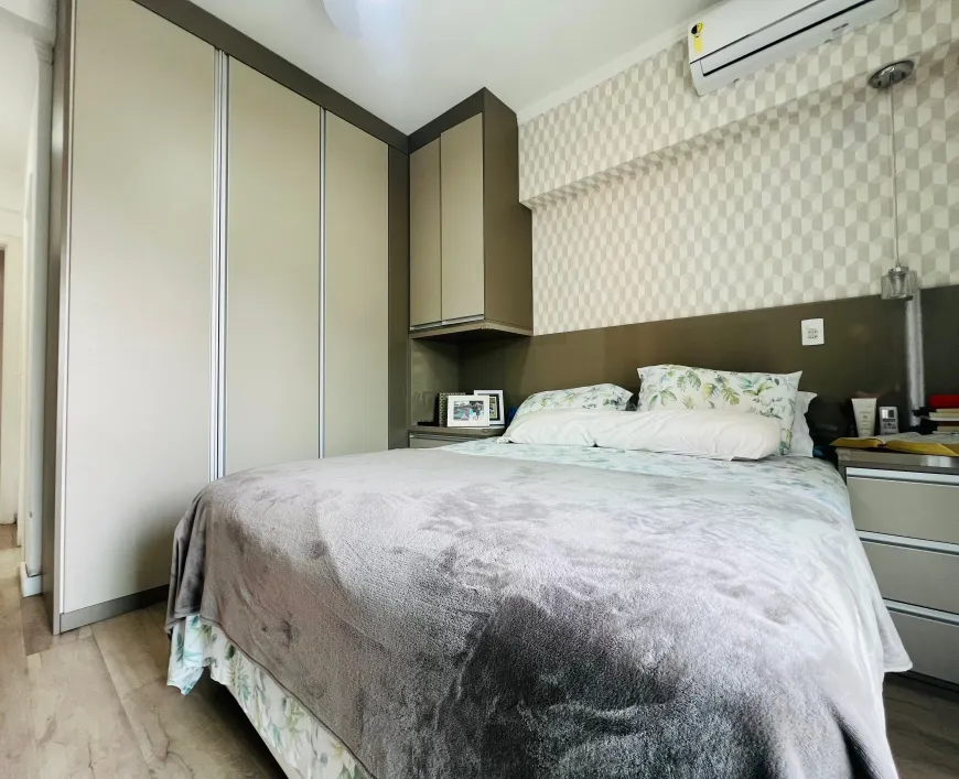 c24259a17baac196bae62569bb3ff865