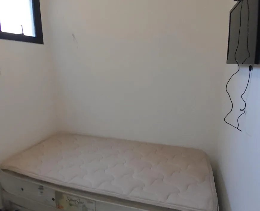 c2c08cf9e5f62707db993bf034c4b999