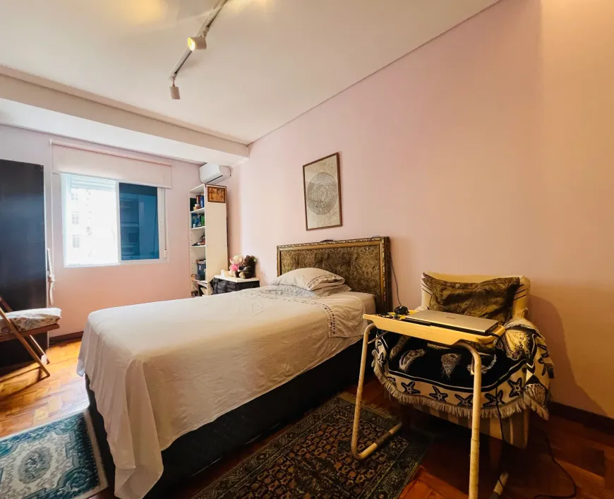 c73446578dbfc80216021837108cd51a