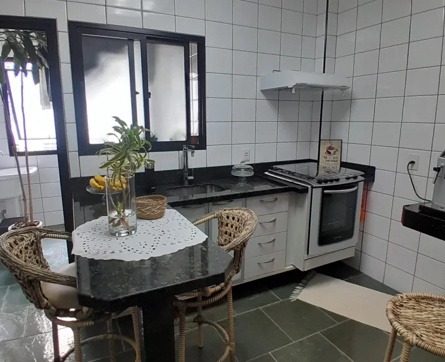 .c8f439a495ef61879ec8b7268f8e0d64