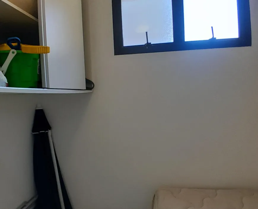 c91fd162d41ffc12615d835d152347a9