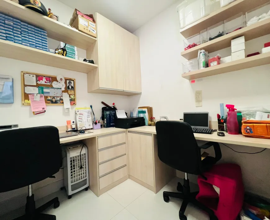 c950bee8d07cf596848dff6f17deff9f