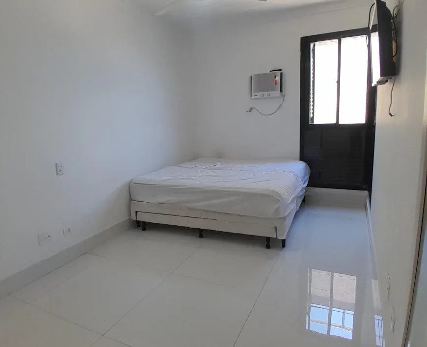 ca44bfdb6c85424883c22a6cbe30a716