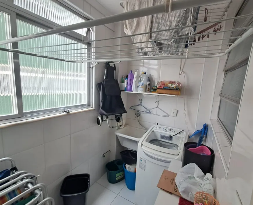 ca5d4fd6d44e90ff88e937895eefc0e2