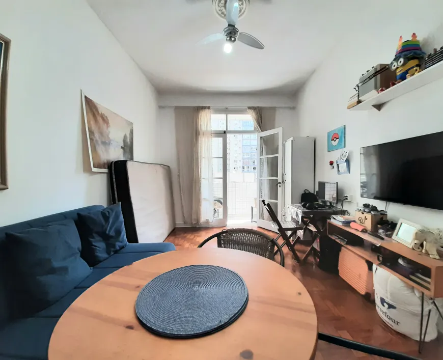 caee3bc568105d576dc91c490d65b29b