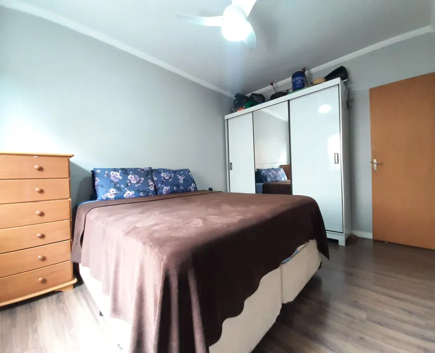 caf80dda5b5ef4ac6aacc9399ef900be