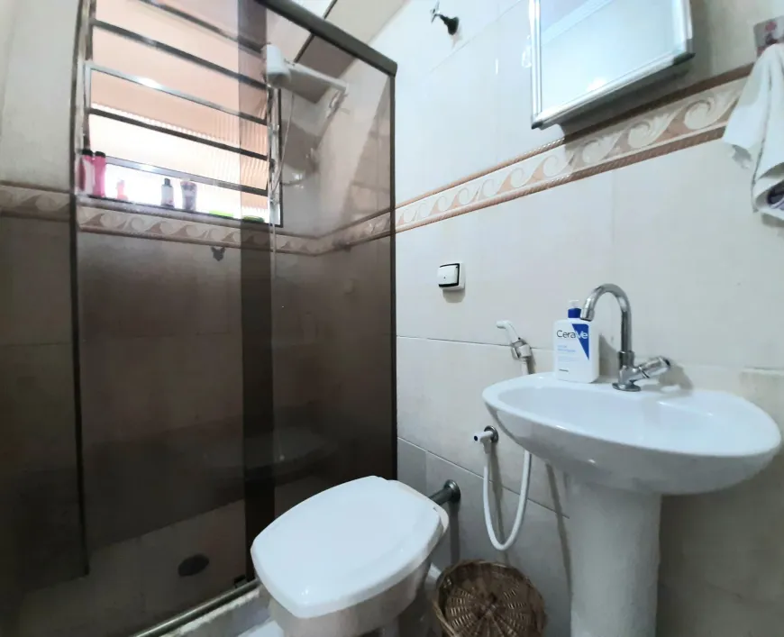 cb2f5f60ac945d7f0ecbfb657f28bd59