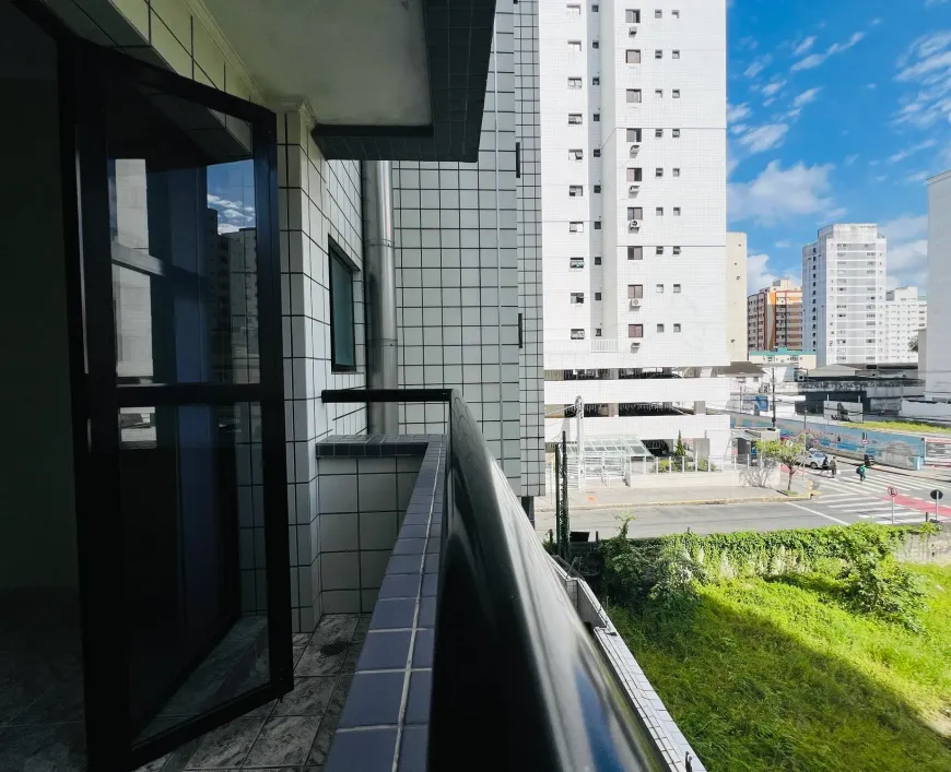 cb71e02e4c55f25226cba954dddf57bd