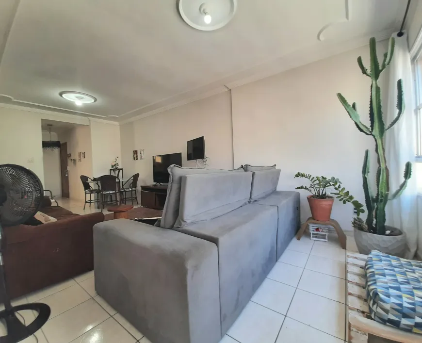 cb8be73f81e78e4faab004167735e17e