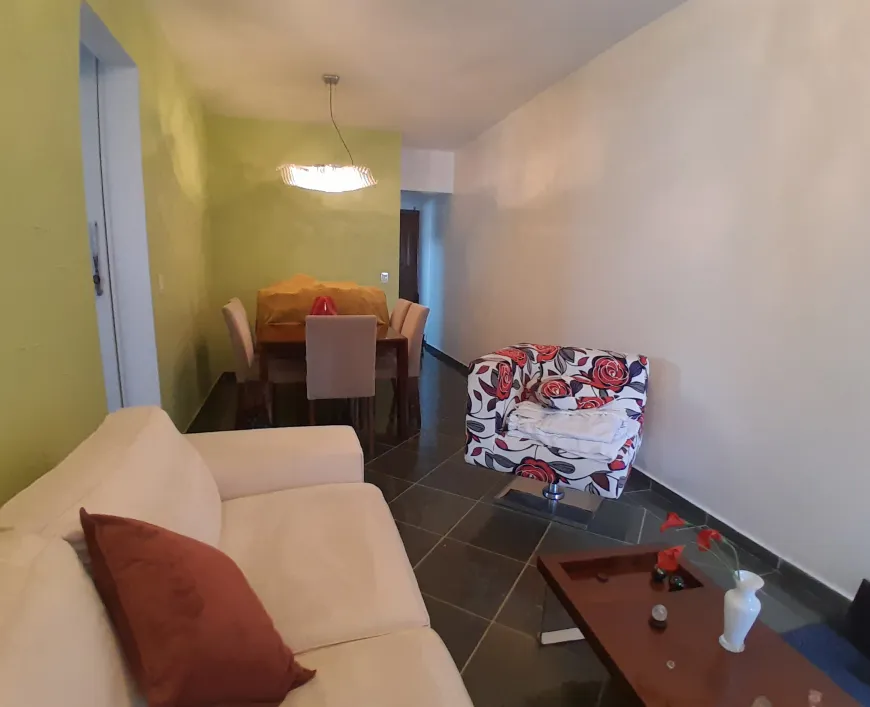 .cd3d3e39b1d282ae7ea7d7c98f9d3cbb