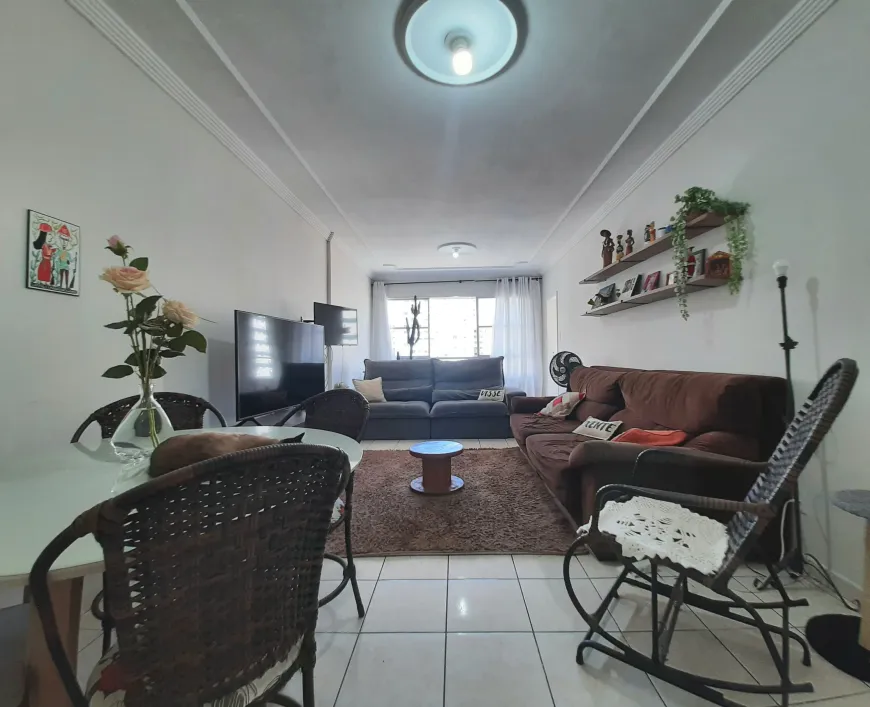 cf199c4e808f16058947774addf4c1e6