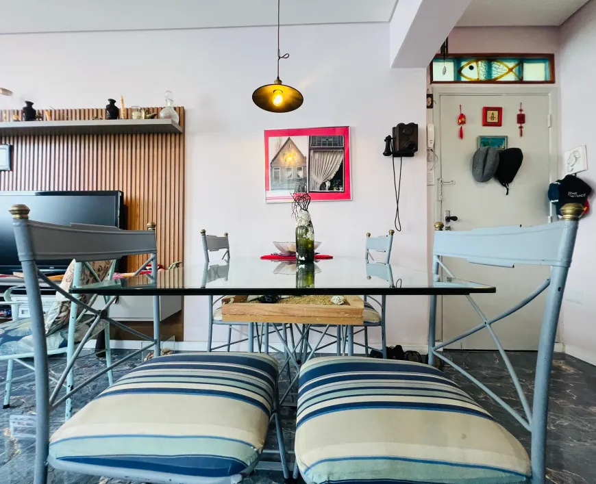 d0ac7a455df840af90a151213dcd33cb